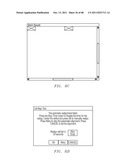 DEFECT ANALYZER diagram and image