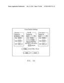 DEFECT ANALYZER diagram and image