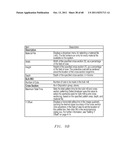 DEFECT ANALYZER diagram and image