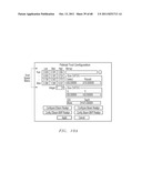 DEFECT ANALYZER diagram and image