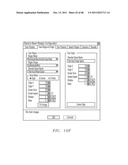 DEFECT ANALYZER diagram and image