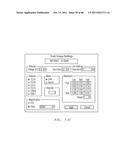 DEFECT ANALYZER diagram and image