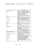 DEFECT ANALYZER diagram and image