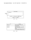 DEFECT ANALYZER diagram and image