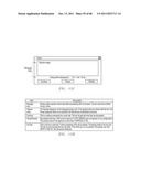 DEFECT ANALYZER diagram and image