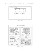 DEFECT ANALYZER diagram and image