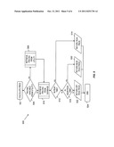 ELECTRIC ENERGY BILL REDUCTION IN DYNAMIC PRICING ENVIRONMENTS diagram and image