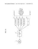 DEMAND RESPONSE METHOD AND DEMAND RESPONSE SYSTEM diagram and image