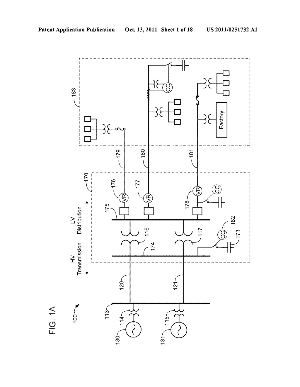 SYSTEMS AND METHOD FOR OBTAINING A LOAD MODEL AND RELATED PARAMETERS BASED     ON LOAD DYNAMICS - diagram, schematic, and image 02