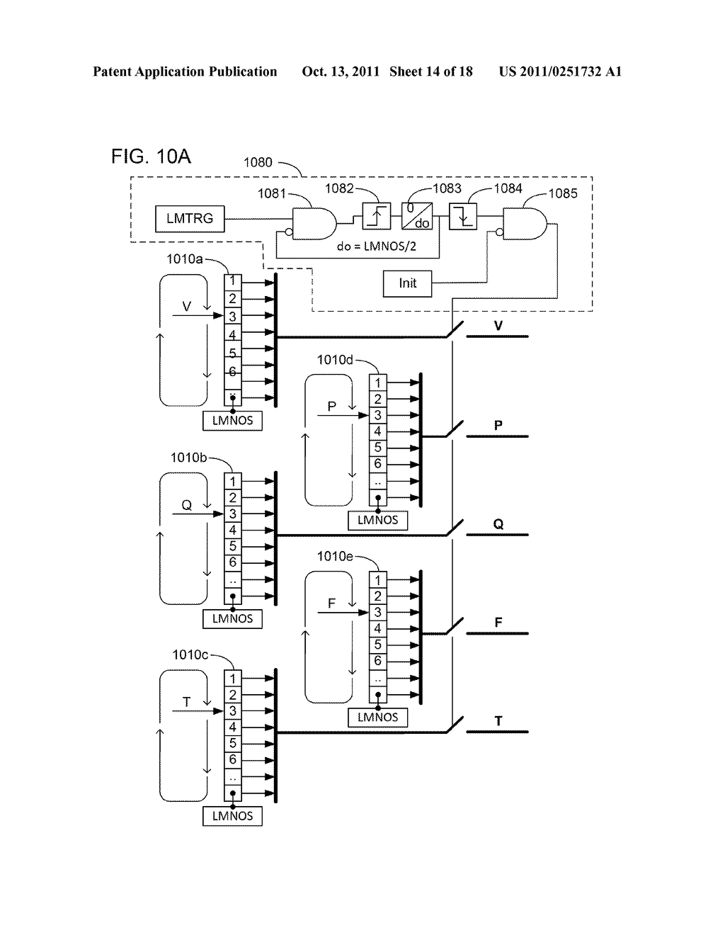 SYSTEMS AND METHOD FOR OBTAINING A LOAD MODEL AND RELATED PARAMETERS BASED     ON LOAD DYNAMICS - diagram, schematic, and image 15