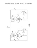 FOUR-DIMENSIONAL NAVIGATION OF AN AIRCRAFT diagram and image