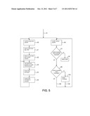 FOUR-DIMENSIONAL NAVIGATION OF AN AIRCRAFT diagram and image