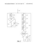 FOUR-DIMENSIONAL NAVIGATION OF AN AIRCRAFT diagram and image