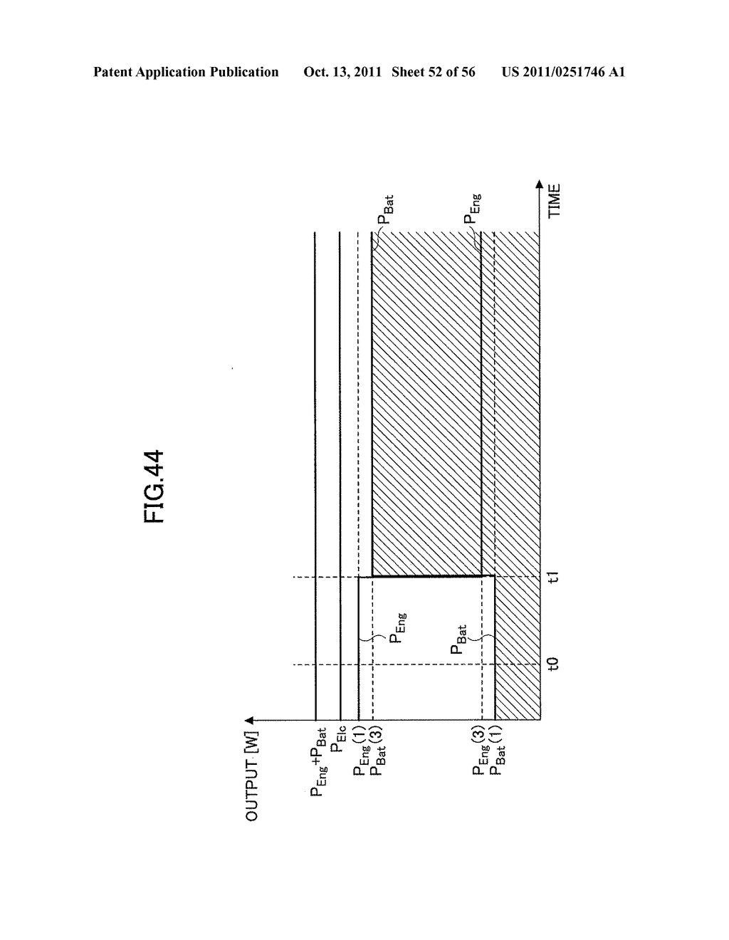 HYBRID-TYPE CONSTRUCTION MACHINE - diagram, schematic, and image 53