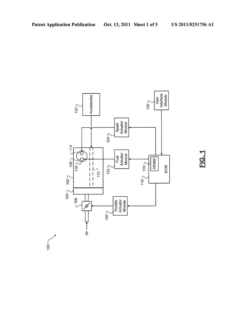 Accessory load control systems and methods - diagram, schematic, and image 02