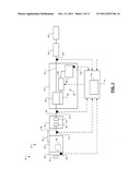 SYSTEM AND METHOD FOR AUTOMATIC TRANSMISSION SHIFT CONTROL diagram and image