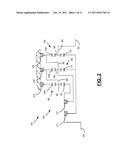 SYSTEM AND METHOD FOR AUTOMATIC TRANSMISSION SHIFT CONTROL diagram and image