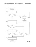 SYSTEM AND METHOD FOR AUTOMATIC TRANSMISSION SHIFT CONTROL diagram and image