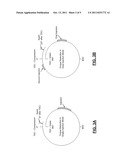 DUAL INJECTION FOR TORQUE REDUCTION diagram and image