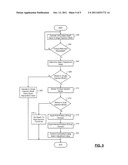 DUAL INJECTION FOR TORQUE REDUCTION diagram and image