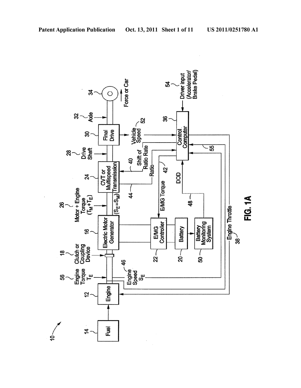 FUEL CONSERVATION SYSTEMS AND METHODS - diagram, schematic, and image 02