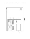 KEYBOARD TEST PROGRAM GENERATING METHOD diagram and image