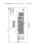 KEYBOARD TEST PROGRAM GENERATING METHOD diagram and image