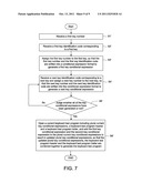 KEYBOARD TEST PROGRAM GENERATING METHOD diagram and image