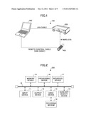 EVALUATION SYSTEM, EVALUATION DEVICE, EVALUATION METHOD, AND RECORDING     MEDIUM diagram and image