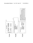 EVALUATION SYSTEM, EVALUATION DEVICE, EVALUATION METHOD, AND RECORDING     MEDIUM diagram and image