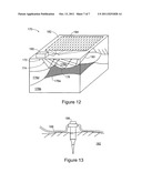 METHOD AND APPARATUS FOR RESOLVING PILED-UP PULSES BY USING A MATHEMATICAL     TRANSFORM diagram and image