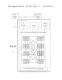 CIRCUIT EMULATION SYSTEMS AND METHODS diagram and image