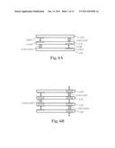 CIRCUIT EMULATION SYSTEMS AND METHODS diagram and image