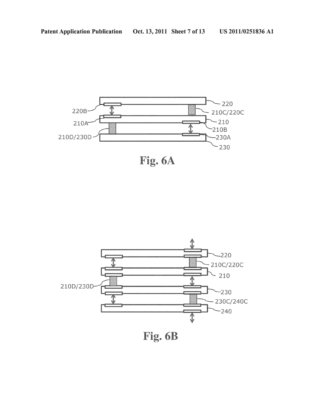 CIRCUIT EMULATION SYSTEMS AND METHODS - diagram, schematic, and image 08