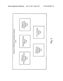 ELECTRONIC REFERENCE INTEGRATION WITH AN ELECTRONIC READER diagram and image