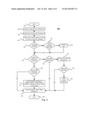 ELECTRONIC REFERENCE INTEGRATION WITH AN ELECTRONIC READER diagram and image