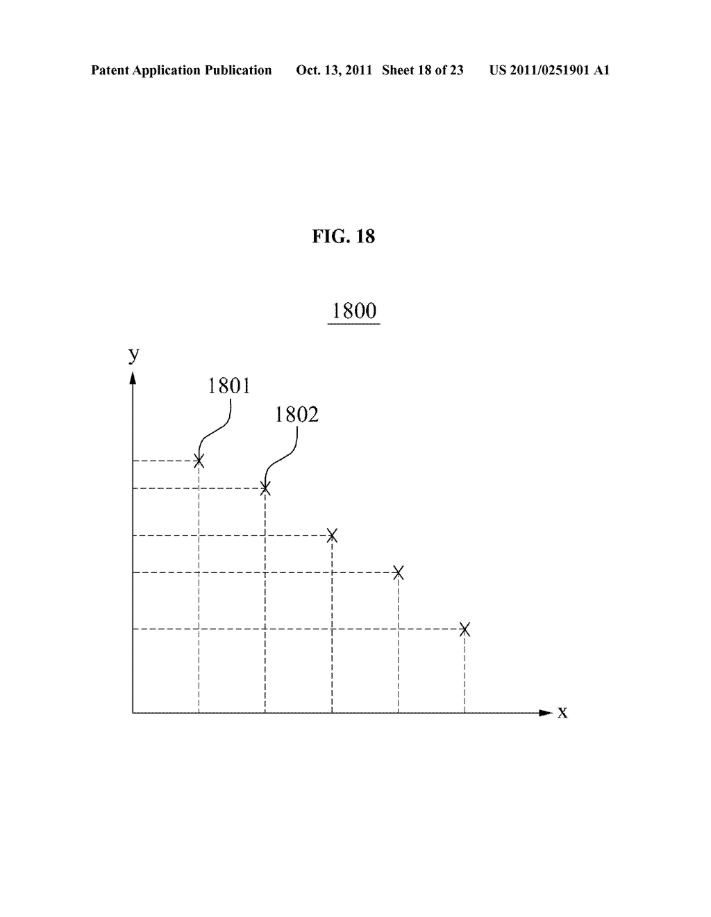 METHOD FOR AUCTIONING AND BILLING FOR SEARCH ADVERTISEMENT, SYSTEM, AND     COMPUTER-READABLE RECORDING MEDIUM - diagram, schematic, and image 19