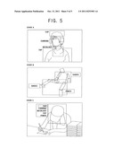 METHOD, APPARATUS, AND COMPUTER READABLE RECORDING MEDIUM FOR ACQUIRING     INFORMATION ON PRODUCTS ATTACHED TO PERSON IN IMAGE DATA diagram and image