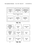 Mobile Phone as a Switch diagram and image