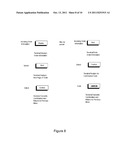 MULTI-SYSTEM DISTRIBUTED PROCESSING OF DELIVERY SERVICES diagram and image