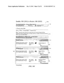 PERFORMING PREDICTIVE PRICING BASED ON HISTORICAL DATA diagram and image