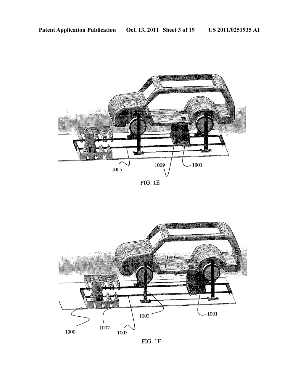 Mobile Battery Replacement Unit - diagram, schematic, and image 04