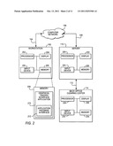 GRAPHICAL ORDER ENTRY USER INTERFACE FOR TRADING SYSTEM diagram and image