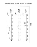 GRAPHICAL ORDER ENTRY USER INTERFACE FOR TRADING SYSTEM diagram and image