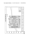 GRAPHICAL ORDER ENTRY USER INTERFACE FOR TRADING SYSTEM diagram and image