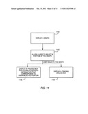 GRAPHICAL ORDER ENTRY USER INTERFACE FOR TRADING SYSTEM diagram and image