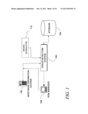 METHODS AND SYSTEMS OF PREDICTING MORTGAGE PAYMENT RISK diagram and image