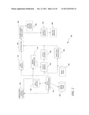 METHODS AND SYSTEMS OF PREDICTING MORTGAGE PAYMENT RISK diagram and image