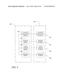 METHODS AND SYSTEMS OF PREDICTING MORTGAGE PAYMENT RISK diagram and image