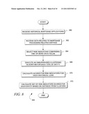 METHODS AND SYSTEMS OF PREDICTING MORTGAGE PAYMENT RISK diagram and image